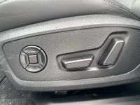 Audi A5 - Vorschau Bild 17