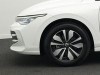 Volkswagen Golf - Vorschau Bild 19