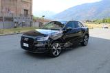 Audi AUDI Q2 35 TDI quattro S tronic Admired - Audi Q2 Kombi Gebrauchtwagen