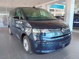 Volkswagen T7 Multivan 2.0 TDI DSG LÜ Life AHK 3Zon Kam Tis