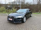 Audi A6 Avant 3.0 TDI clean diesel quattro - Audi A6: Kombi