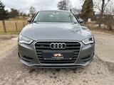Audi A3 Sportback*quattro*Temp*SHZ*Navi*8xAlu* - Audi A3: 8t