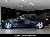 Mercedes-Benz E 200 Cabrio Komfort Paket, 360* Park Paket, Mul - Mercedes-Benz E-Klasse Gebrauchtwagen