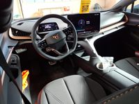 Cupra Tavascan - Vorschau Bild 5