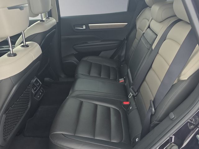 Koleos Initiale Paris 4x4