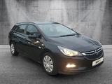 Opel Astra K ST Business aus 1-Hand/Navi/Scheckheft - Opel Astra Vorführfahrzeuge