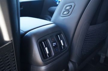 Hyundai Tucson 1.6 48V Prime NAVI-LED-360KAMERA-HEAD UP