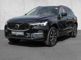 Volvo XC60 B4 2WD Core ACC EL.HECK KEYLESS - Volvo XC60 in Krefeld