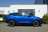 Nissan Qashqai N-Connecta 158PS Xtro WinterPaket SOFORT - Nissan Neuwagen