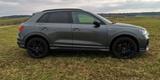 Audi Q3 * Neues Modell * 2 x S-Line* Vollausstattung* - Audi Q3 in Karlsruhe