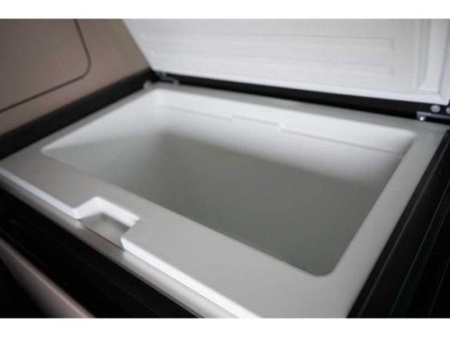 V 220 d MARCO POLO AT+AHK+NAVI+SITZHEIZUNG+SCHIE