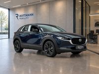 Mazda CX-30 - Vorschau Bild 10