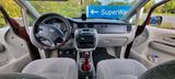Hyundai AUTO ZU VERKAUFEN 7 Sitzer - Hyundai Trajet Gebrauchtwagen