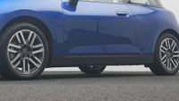 MINI Cooper E - Vorschau Bild 23