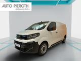 Opel Vivaro 2.2 Diesel 150 M S&S - Opel Vivaro aus 2026