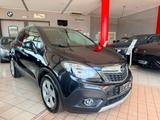 Opel Mokka 1.4 Gpl(GAS) 78.000 KM - Opel Mokka mit LPG-Antrieb
