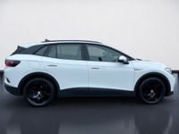 Volkswagen ID.4 - Vorschau Bild 7