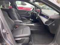 Renault Clio - Vorschau Bild 11