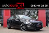 Volvo S60 1.5 T3 automatik Summum | Leder | Camera | - Volvo S60 Summum mit Benzin-Antrieb