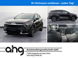 Kia Sportage 1.6 T-GDI EcoDynamics+ Vision Bluetooth - Kia Sportage Neuwagen