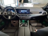 BMW X6 - Vorschau Bild 12