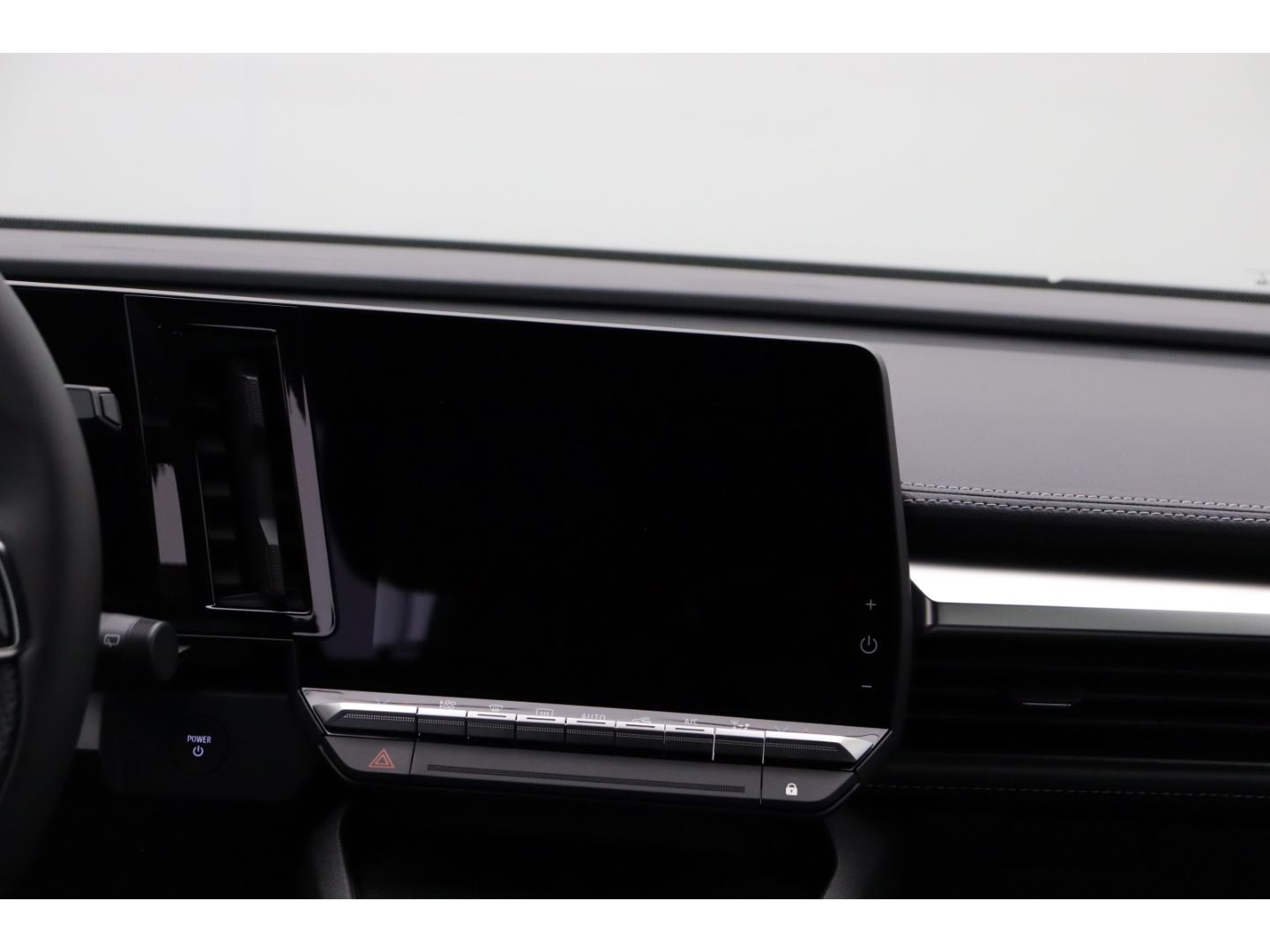 Fahrzeugabbildung Mitsubishi Eclipse Cross Diamant Plus 11 KW ACC LED SHZ