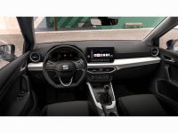 Seat Arona - Vorschau Bild 4