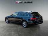 Audi A4 Avant Ultra 2.0-Leder-Navi-PDC-Automatik - Audi mit Hybrid-Antrieb