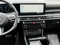 Hyundai TUCSON - Vorschau Bild 7