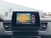 Renault Trafic - Vorschau Bild 28