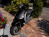 Piaggio Fly 50 2T Bj. 2005 - MOFA