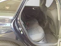 Audi A5 - Vorschau Bild 6