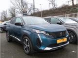 Peugeot 3008 PT 130 S&S EAT8 ALLURE PACK +SHZ+NAVI+MET++ - Peugeot Gebrauchtwagen