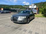 Audi A6 Lim. 3.2 FSI quattro** TÜV-NEU ** - Audi A6 bis 5.000 Euro