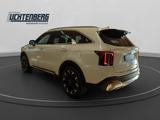 Kia SORENTO 2.2CRDI PLATINUM PANO-DACH+LEDER+HEAD-UP - Kia Sorento Tageszulassungen