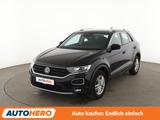 Volkswagen T-Roc 1.5 TSI ACT Style*LED*TEMPO*CAM*PDC*SHZ* - Volkswagen T-Roc in Bochum