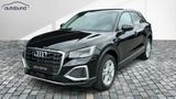 Audi Q2 1,0 TFSI Advanced Klimaaut. Keyless LED