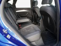 Audi SQ5 - Vorschau Bild 16