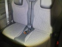 Volkswagen Tayron - Vorschau Bild 6
