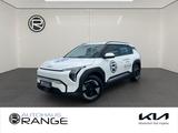 Kia EV3 Earth 58,3kWh - weiße Kia EV3