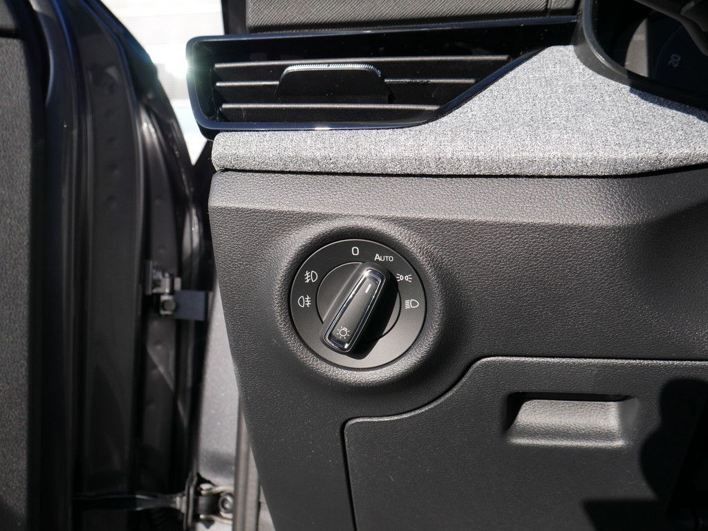 Skoda Kamiq - Bild 17