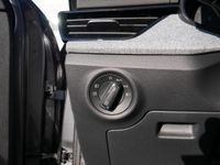 Skoda Kamiq - Vorschau Bild 17
