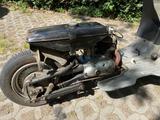 Other IWL Motorroller Wiesel - Offers