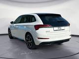 Skoda Scala 1.5l TSI Monte Carlo 18` Sportfa 150 PS - Skoda Scala: Monte Carlo