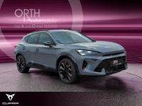 Cupra Formentor - Vorschau Bild 2