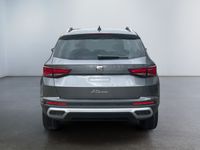 Seat Ateca - Vorschau Bild 6