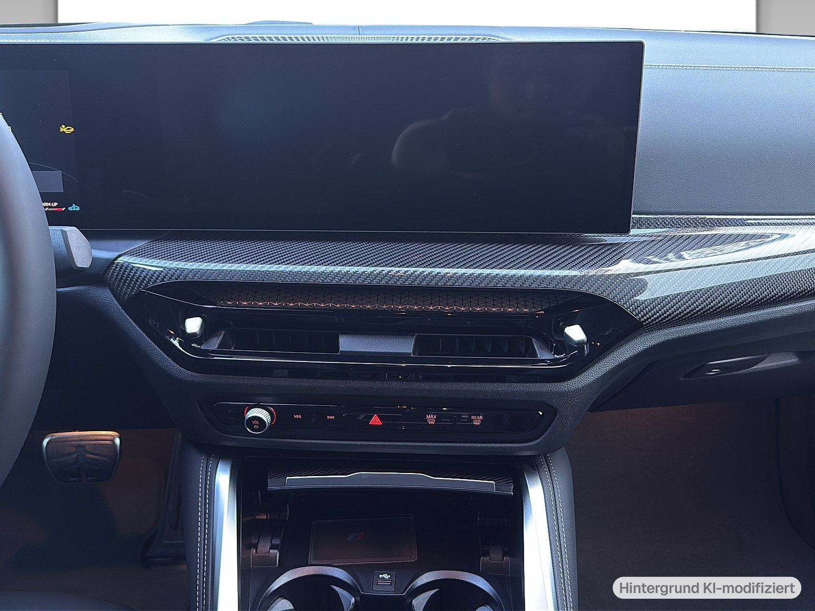BMW M440 - Bild 8