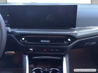 BMW M440 - Vorschau Bild 8