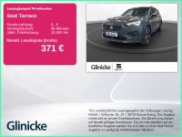 Seat Tarraco - Vorschau Bild 1