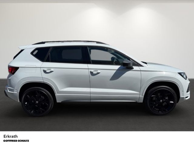 Seat Ateca - Bild 3